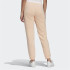 Pantalon adidas Femmes Rose