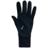 Gants Running Joluvi de Stop Win Black