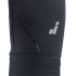 Gants Running Joluvi de Stop Win Black