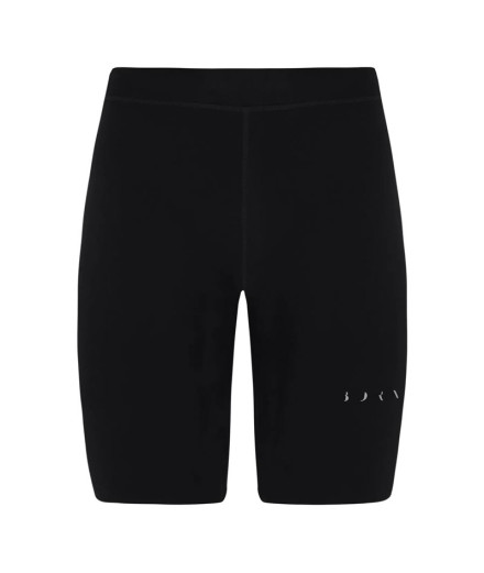 Yoga Leggings Born Living Yoga Bay Black Man