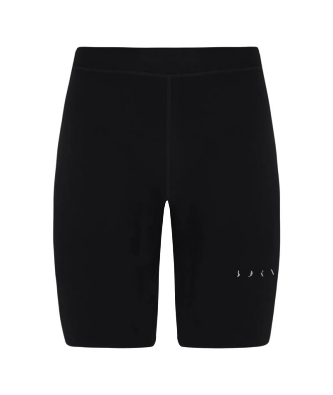 Yoga Leggings Born Living Yoga Bay Black Man