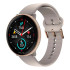 Montre Polar Ignite 3 Beige