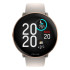 Montre Polar Ignite 3 Beige