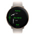 Montre Polar Ignite 3 Beige