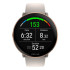 Montre Polar Ignite 3 Beige