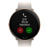 Montre Polar Ignite 3 Beige