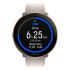 Montre Polar Ignite 3 Beige