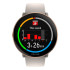 Montre Polar Ignite 3 Beige