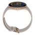 Montre Polar Ignite 3 Beige