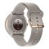 Montre Polar Ignite 3 Beige
