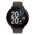 Montre Polar Ignite 3 Marron