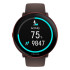 Montre Polar Ignite 3 Marron