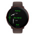 Montre Polar Ignite 3 Marron