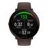 Montre Polar Ignite 3 Marron