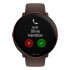 Montre Polar Ignite 3 Marron