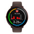 Montre Polar Ignite 3 Marron