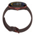 Montre Polar Ignite 3 Marron