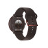 Montre Polar Ignite 3 Marron