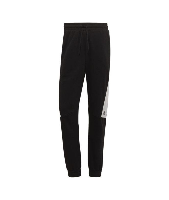 Pantalon adidas Future Icons Badge Of Sport...