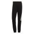 Pantalon adidas Future Icons Badge Of Sport Black Men's