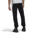 Pantalon adidas Future Icons Badge Of Sport Black Men's