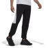 Pantalon adidas Future Icons Badge Of Sport Black Men's