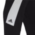Pantalon adidas Future Icons Badge Of Sport Black Men's