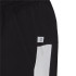 Pantalon adidas Future Icons Badge Of Sport Black Men's