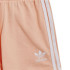Set adidas Trifolio Blanc Enfants