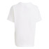 Set adidas Adicolor Blanc Enfants