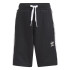 Set adidas Adicolor Blanc Enfants