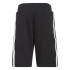 Set adidas Adicolor Blanc Enfants