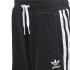 Set adidas Adicolor Blanc Enfants