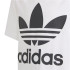 Set adidas Adicolor Blanc Enfants
