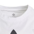 Set adidas Adicolor Blanc Enfants