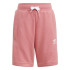 Set adidas Trifolio White Junior