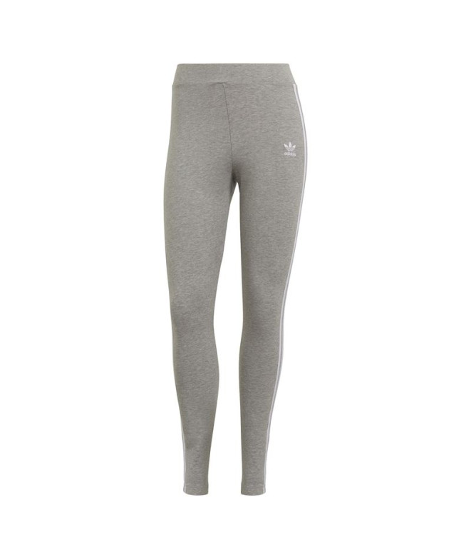 Leggings adidas Adicolor Classics 3-Stripes...