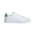 Chaussures Sportswear adidas Advantage K