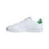 Chaussures Sportswear adidas Advantage K