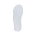 Chaussures Sportswear adidas Advantage K