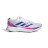 Chaussures Running adidas Homme de Adizero SL Blanc