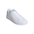 Chaussures Sportswear adidas Advantage K