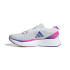 Chaussures Running adidas Homme de Adizero SL Blanc