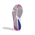 Chaussures Running adidas Homme de Adizero SL Blanc