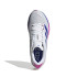 Chaussures Running adidas Homme de Adizero SL Blanc