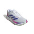 Chaussures Running adidas Homme de Adizero SL Blanc