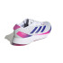 Chaussures Running adidas Homme de Adizero SL Blanc