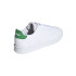 Chaussures Sportswear adidas Advantage K