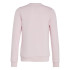 Sweatshirt adidas Essentials Girl's Pink