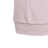 Sweatshirt adidas Essentials Girl's Pink